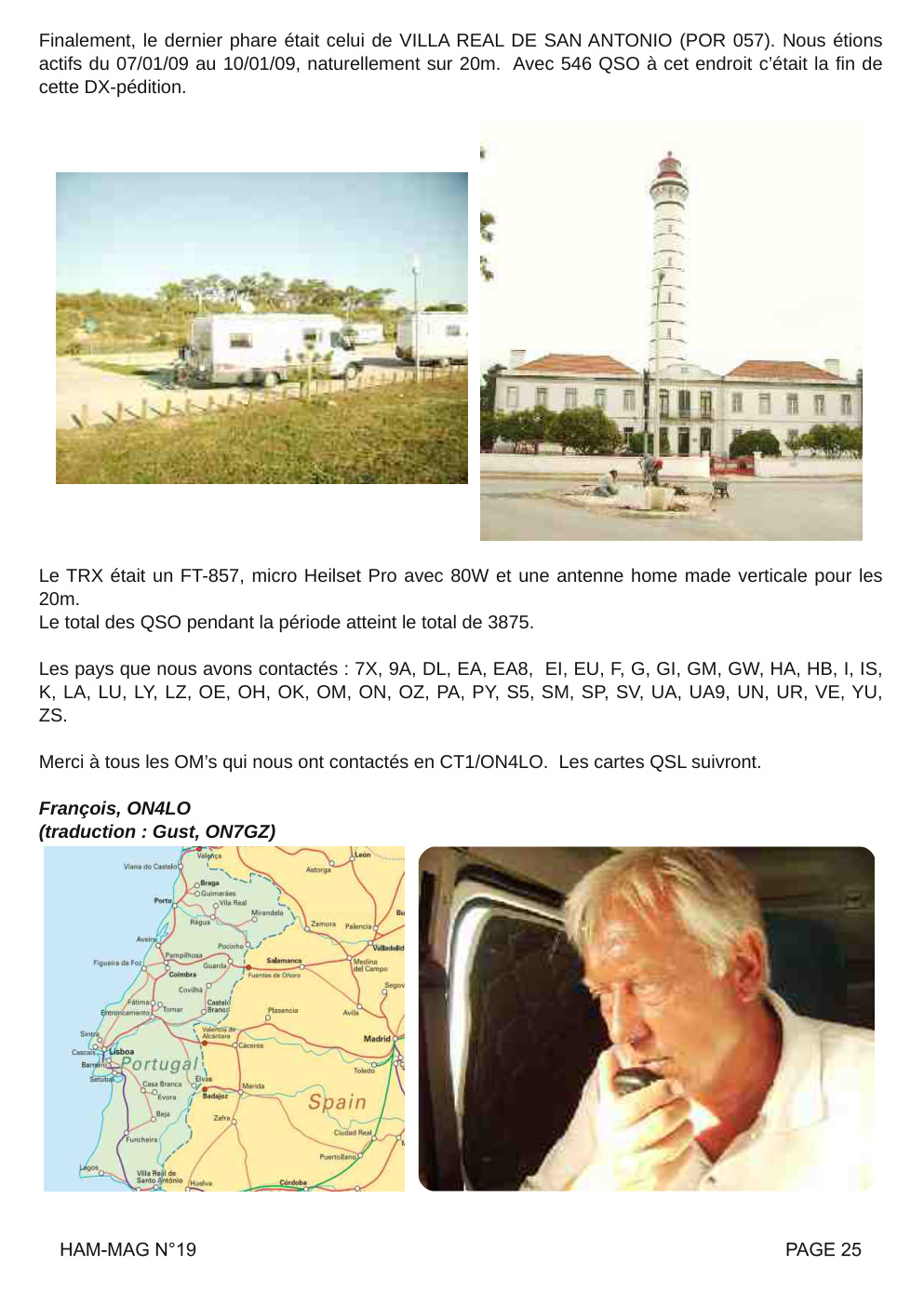 Aperçu de la page 25