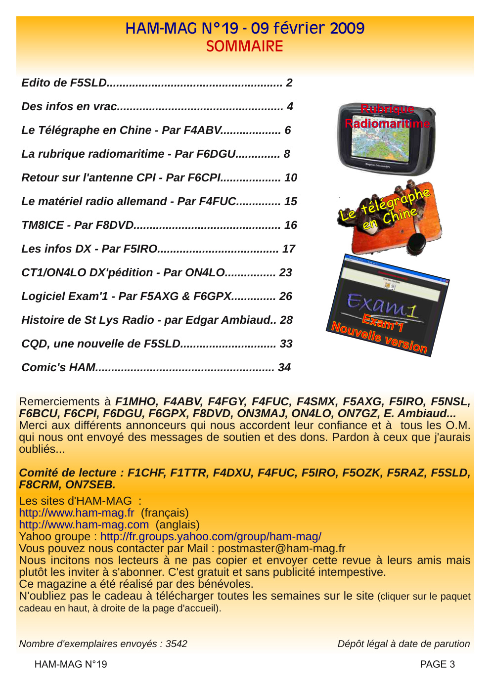 Aperçu de la page 3
