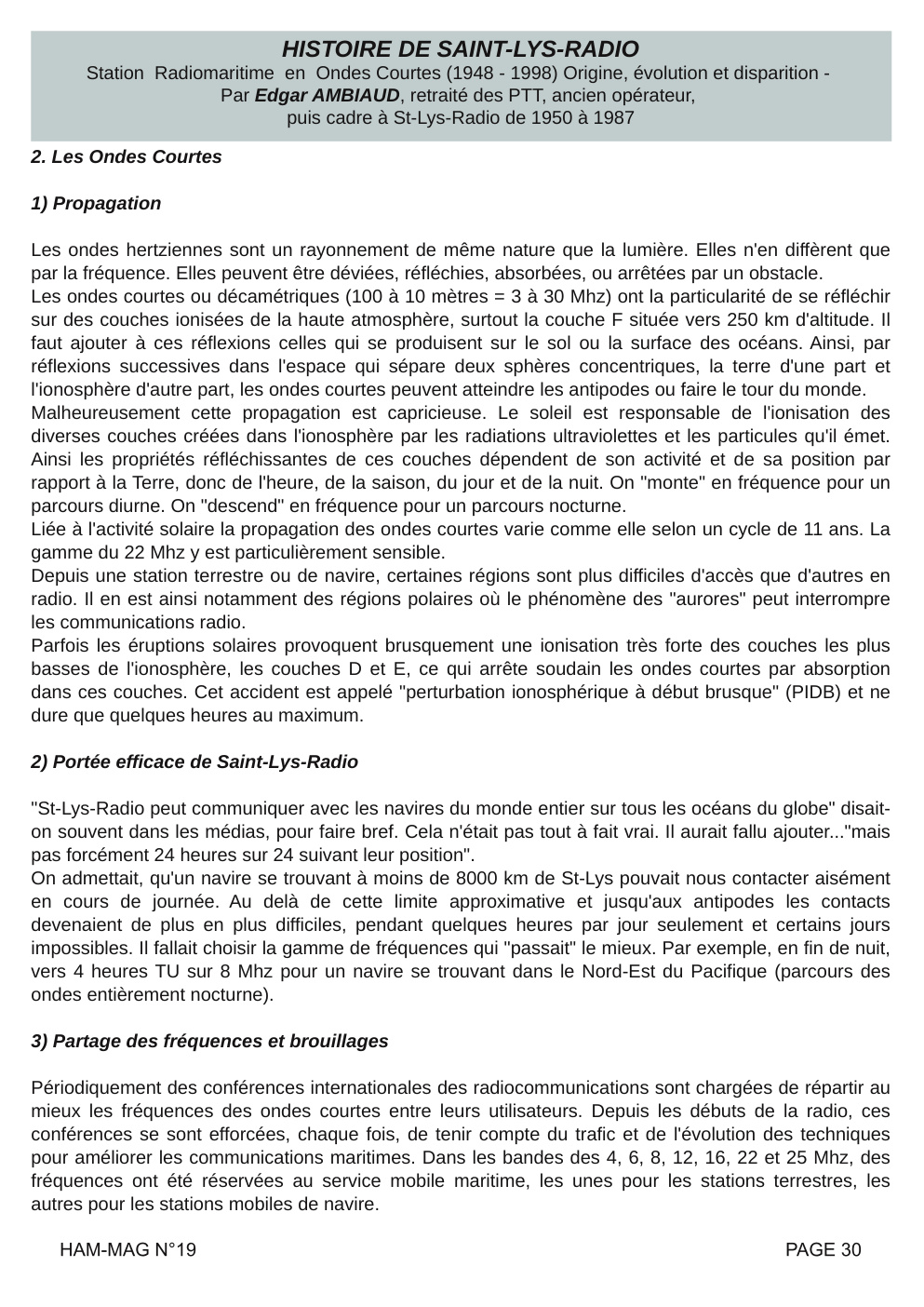 Aperçu de la page 30
