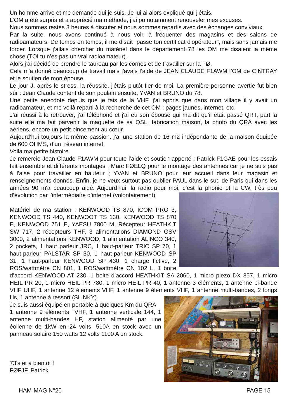 Aperçu de la page 15