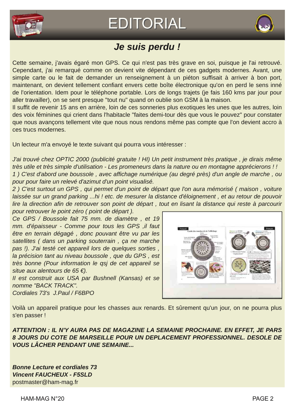 Aperçu de la page 2