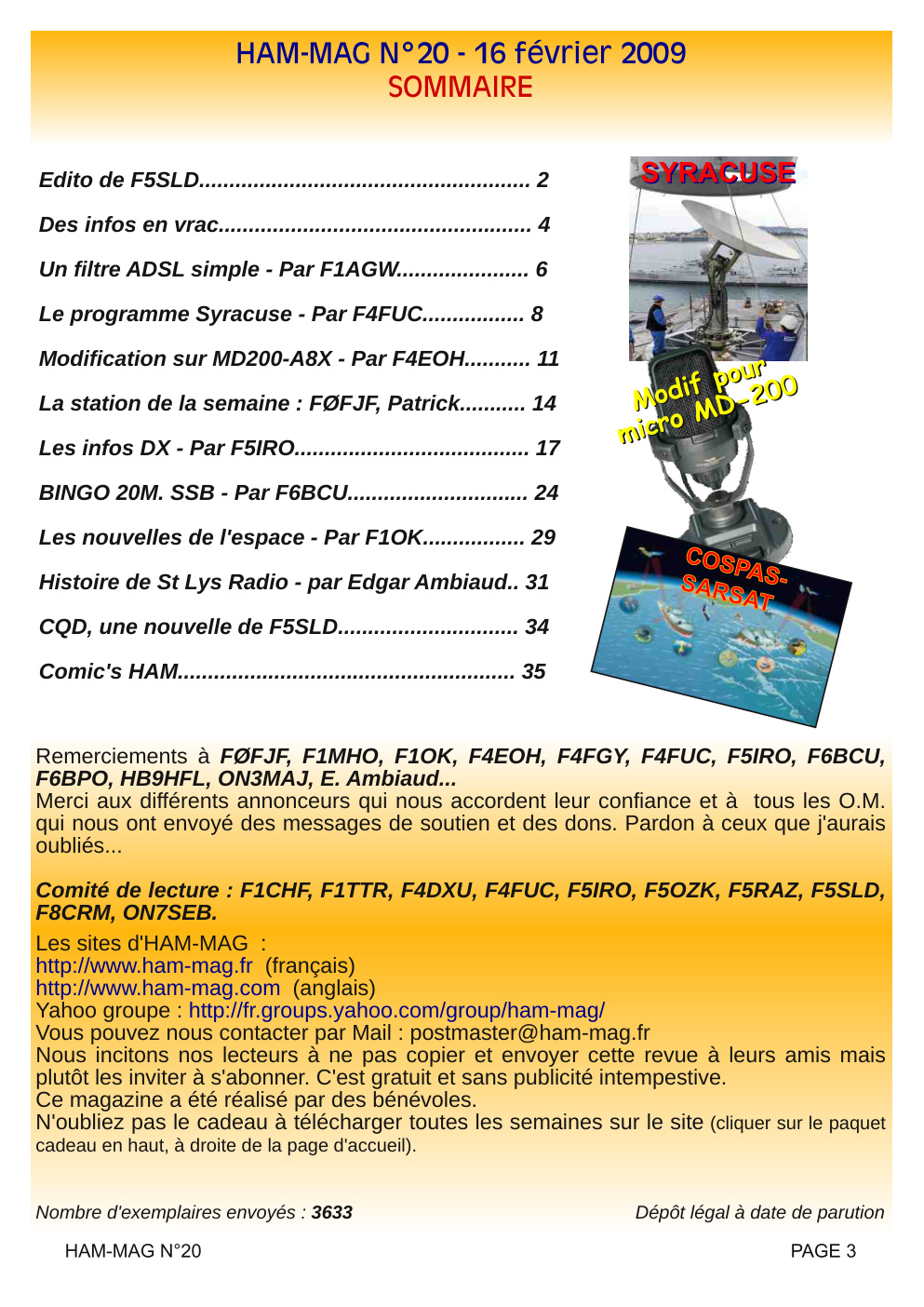Aperçu de la page 3