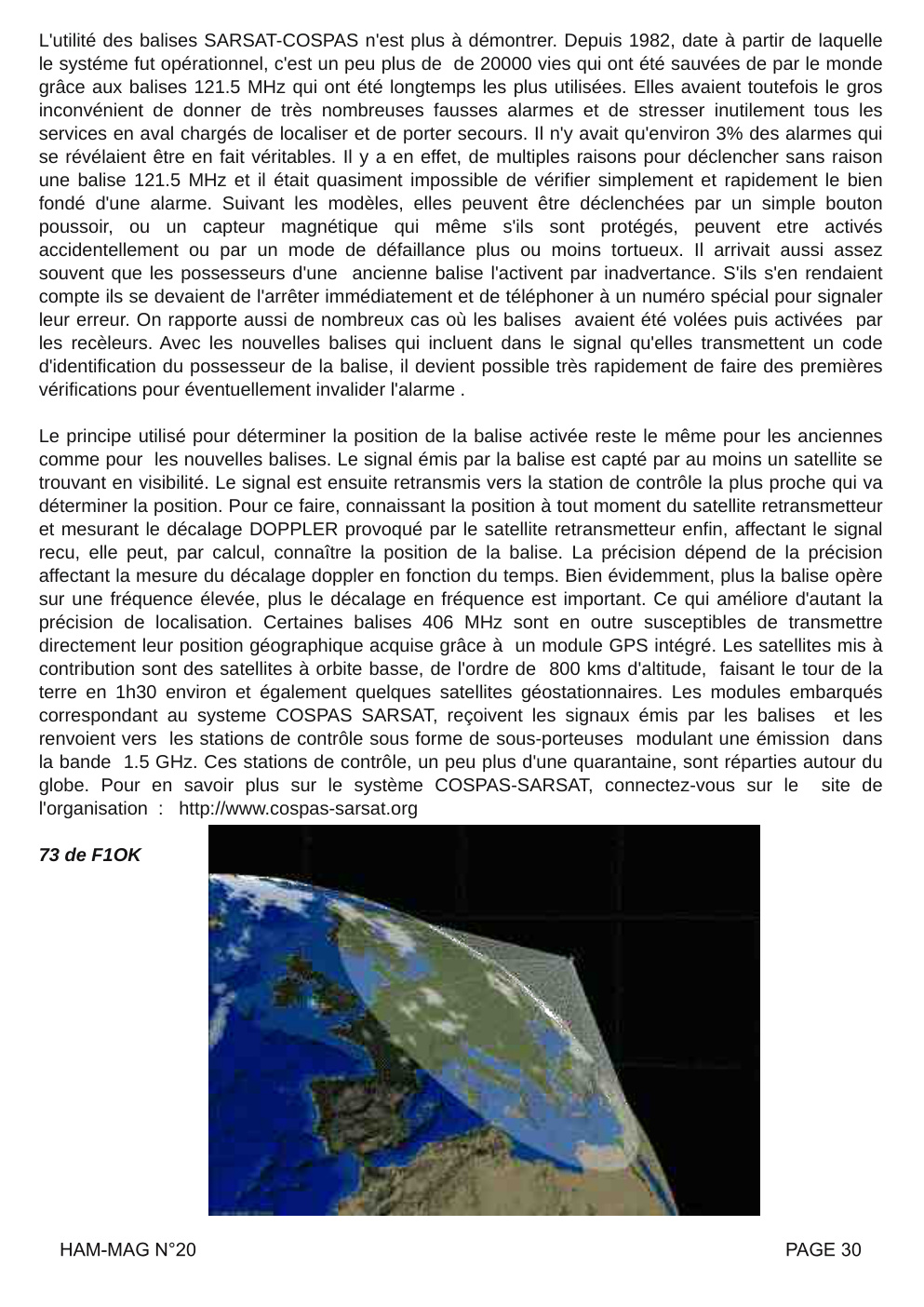 Aperçu de la page 30