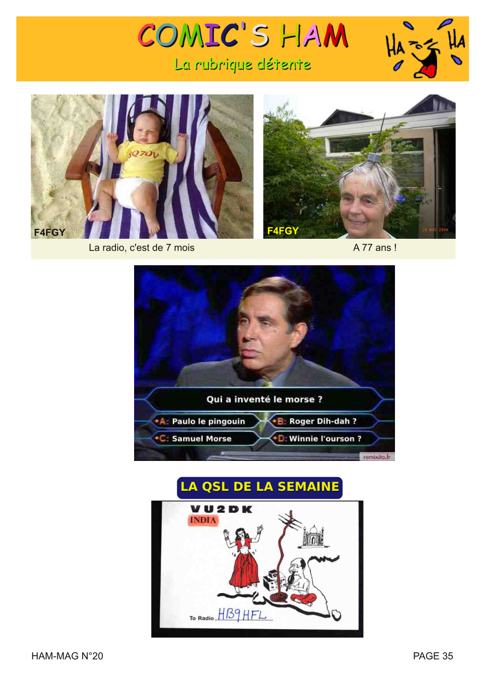 Aperçu de la page 35