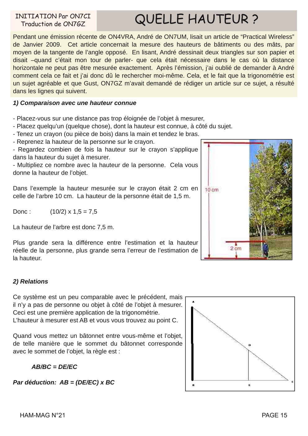Aperçu de la page 15