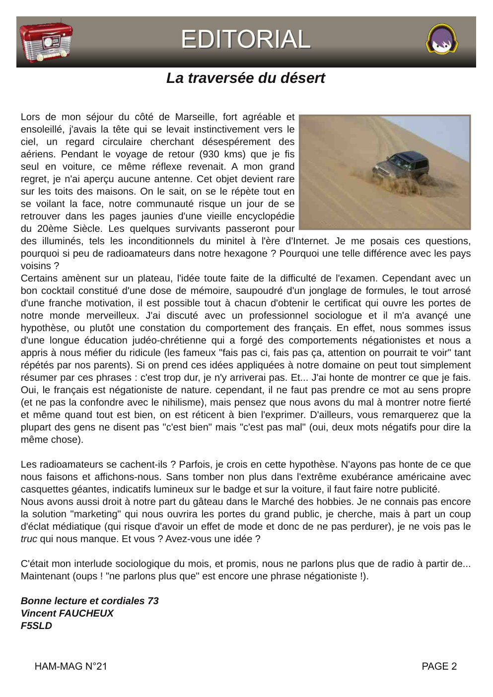 Aperçu de la page 2