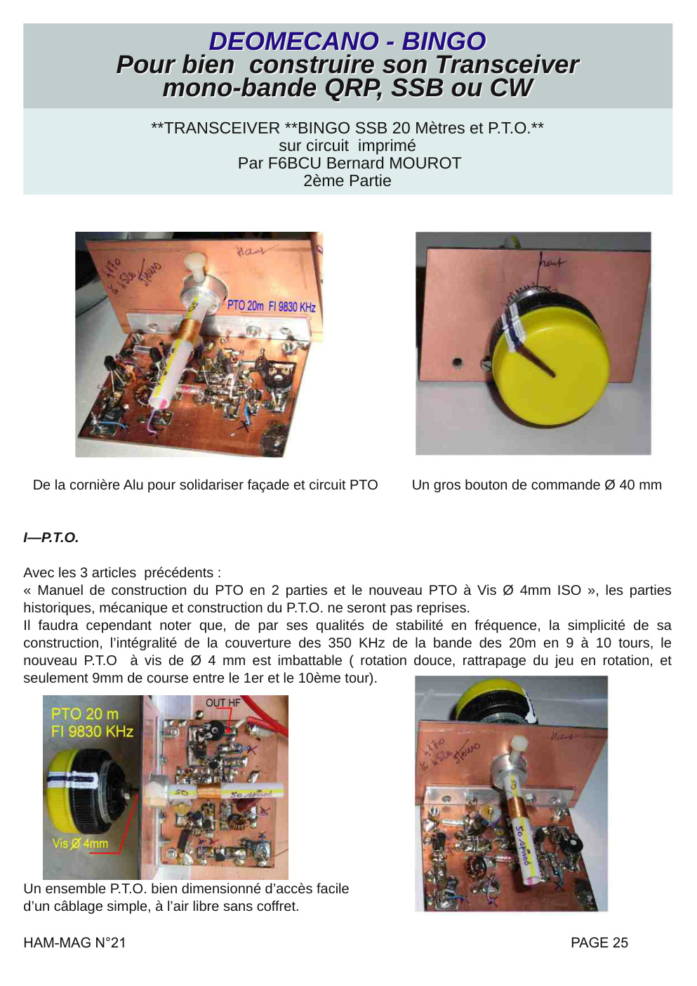 Aperçu de la page 25