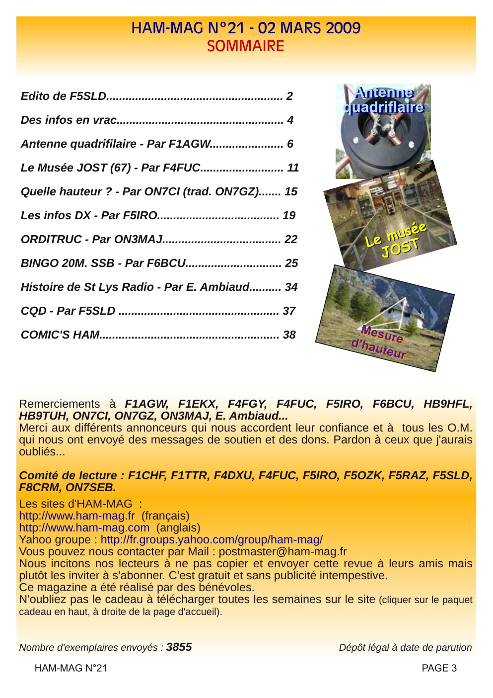 Aperçu de la page 3
