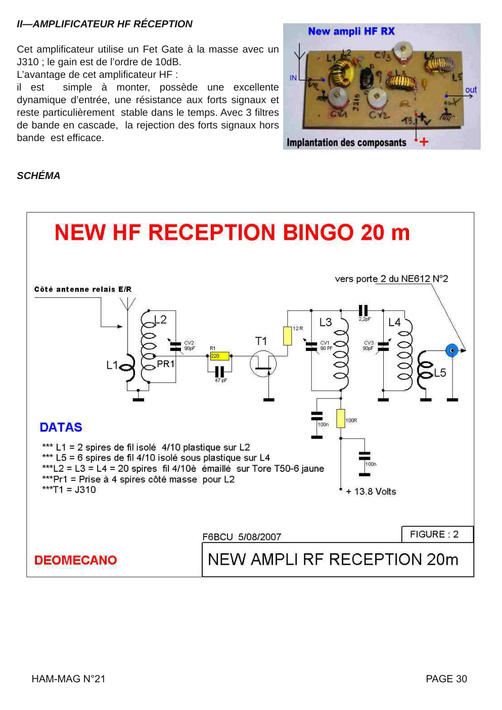 Aperçu de la page 30