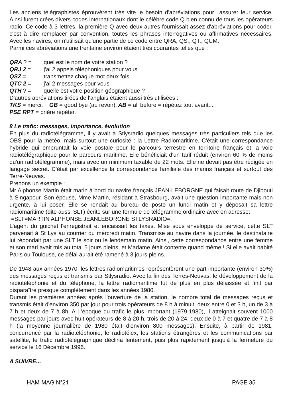 Aperçu de la page 35