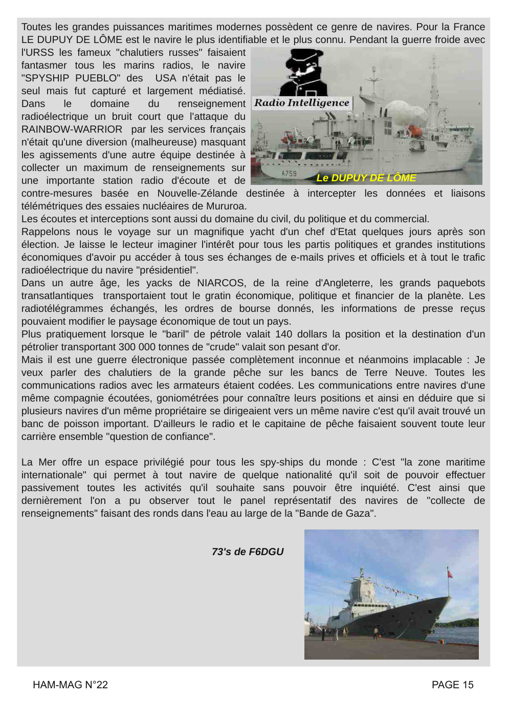 Aperçu de la page 15