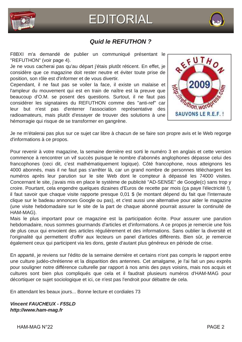 Aperçu de la page 2