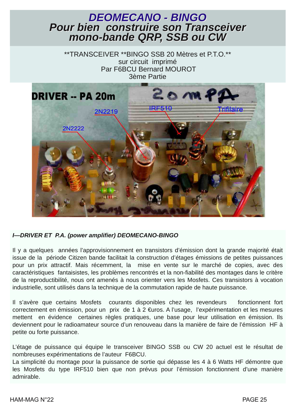 Aperçu de la page 25