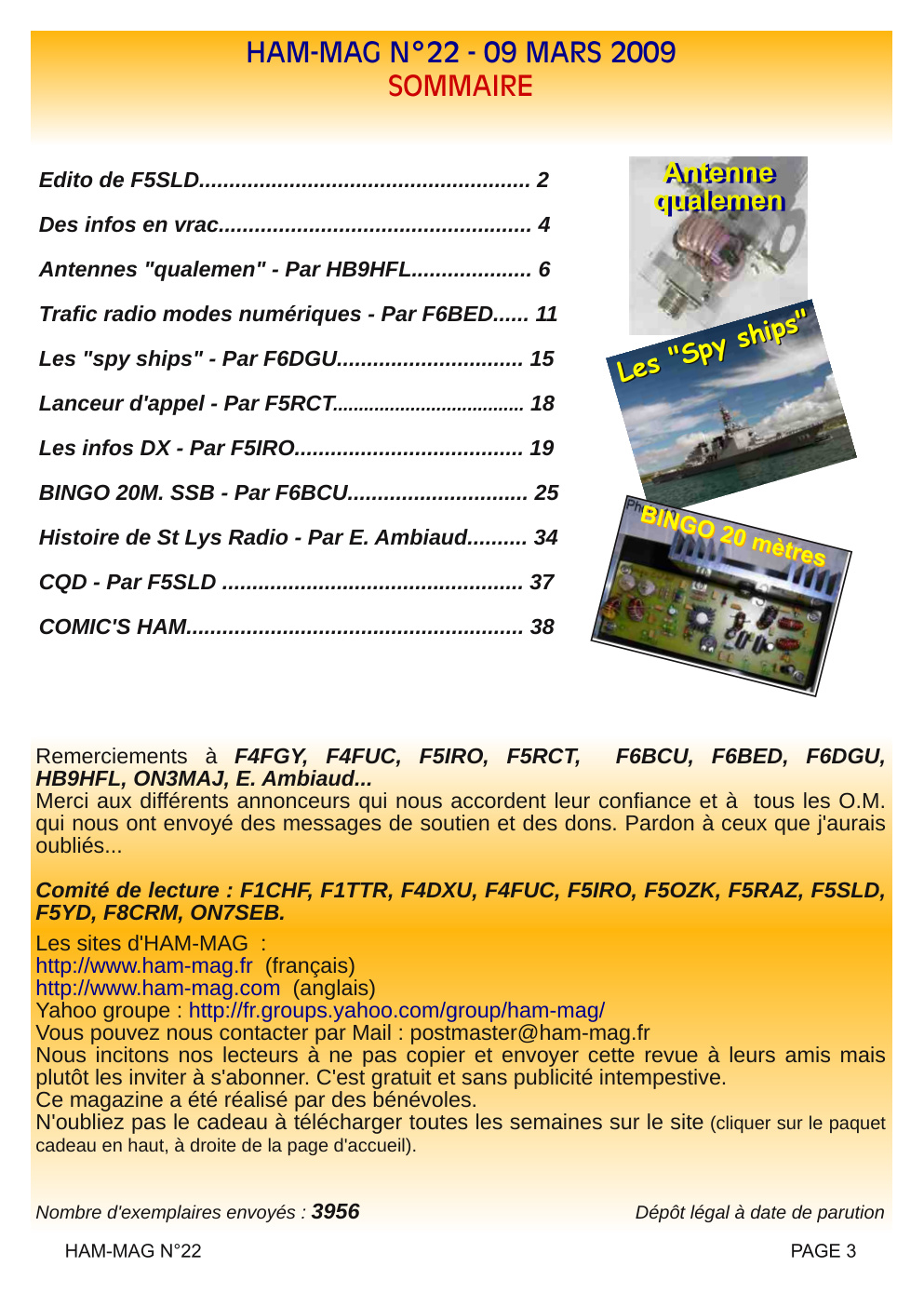 Aperçu de la page 3