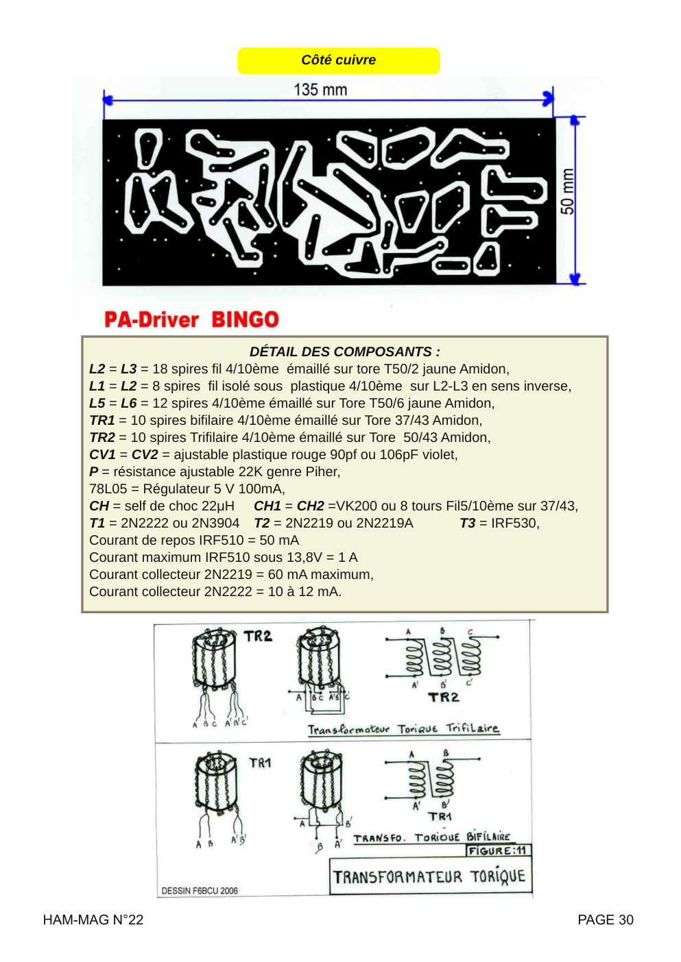 Aperçu de la page 30