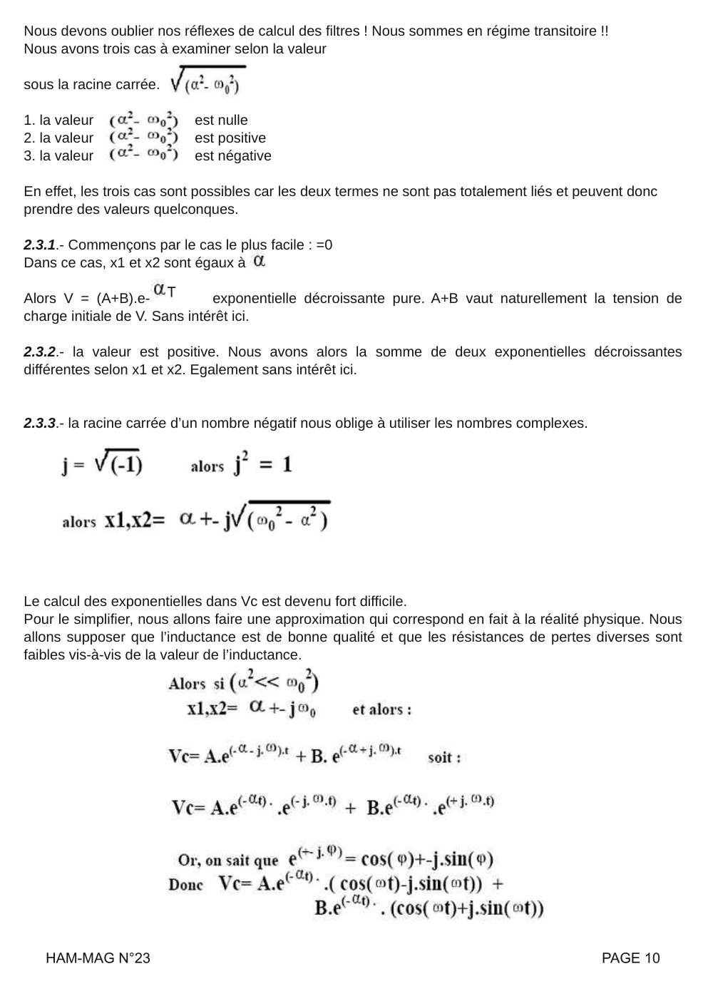 Aperçu de la page 10