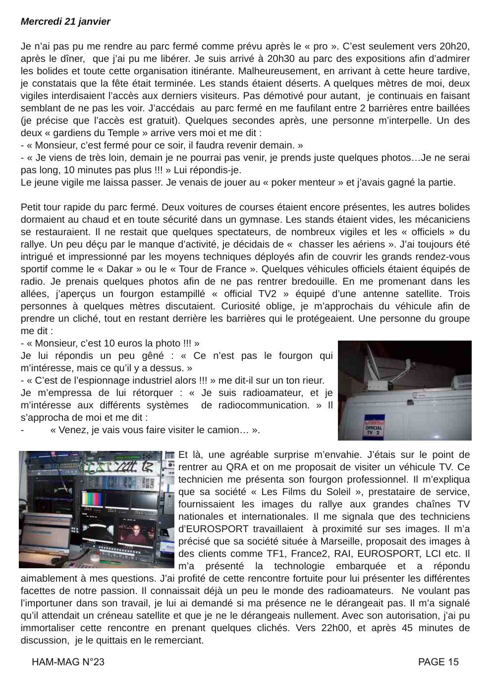 Aperçu de la page 15