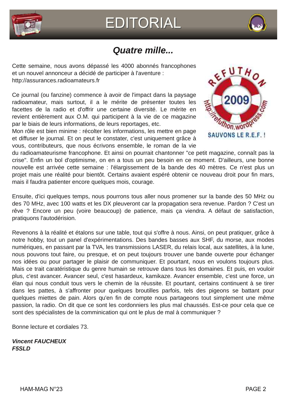 Aperçu de la page 2