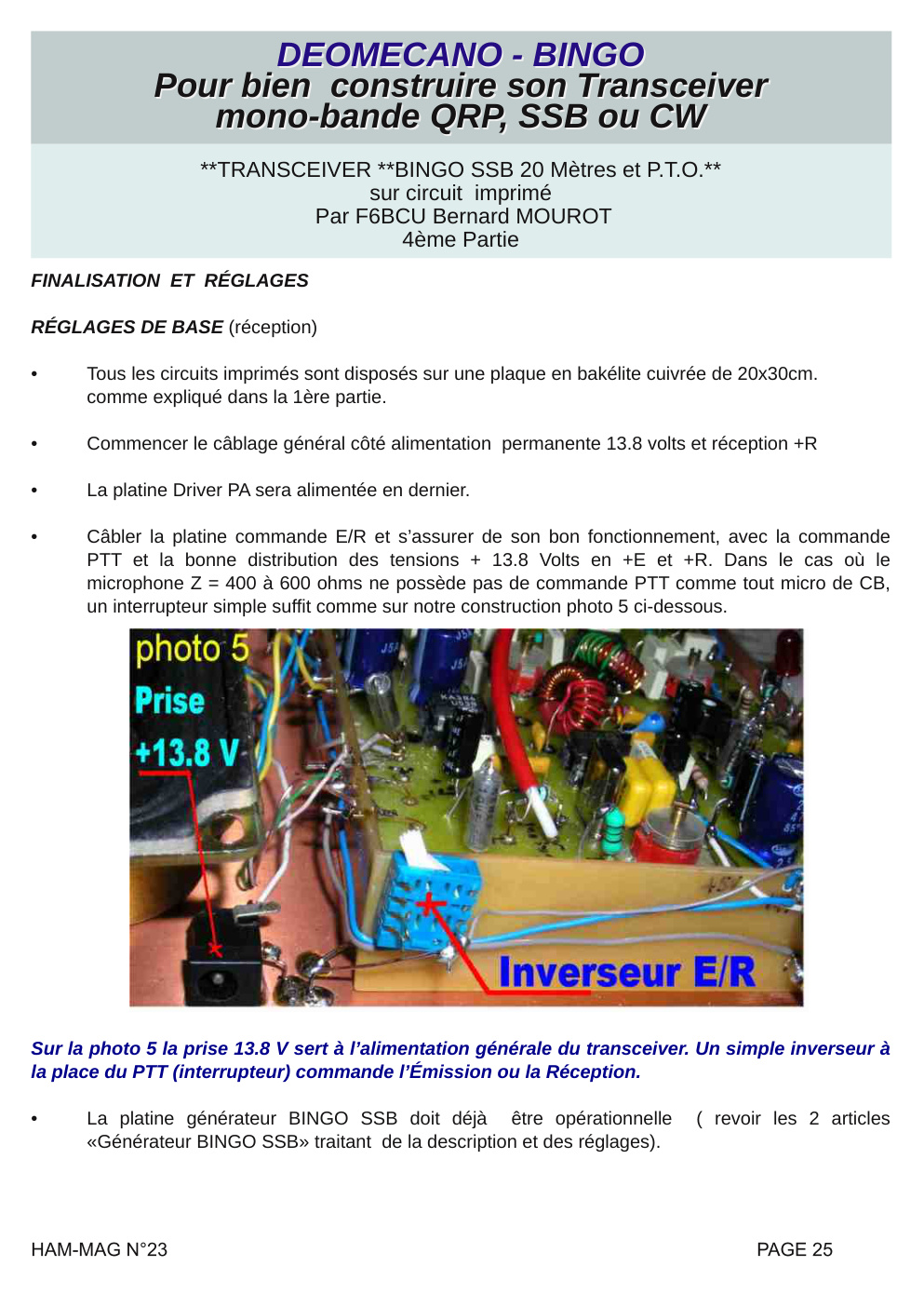 Aperçu de la page 25