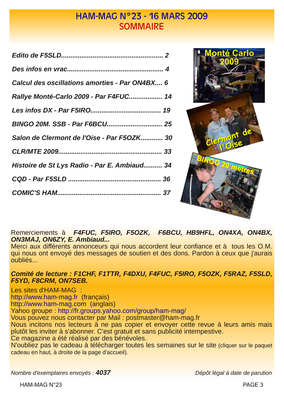 Aperçu de la page 3