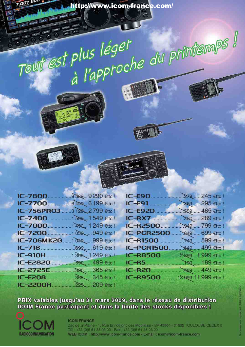 Aperçu de la page 35