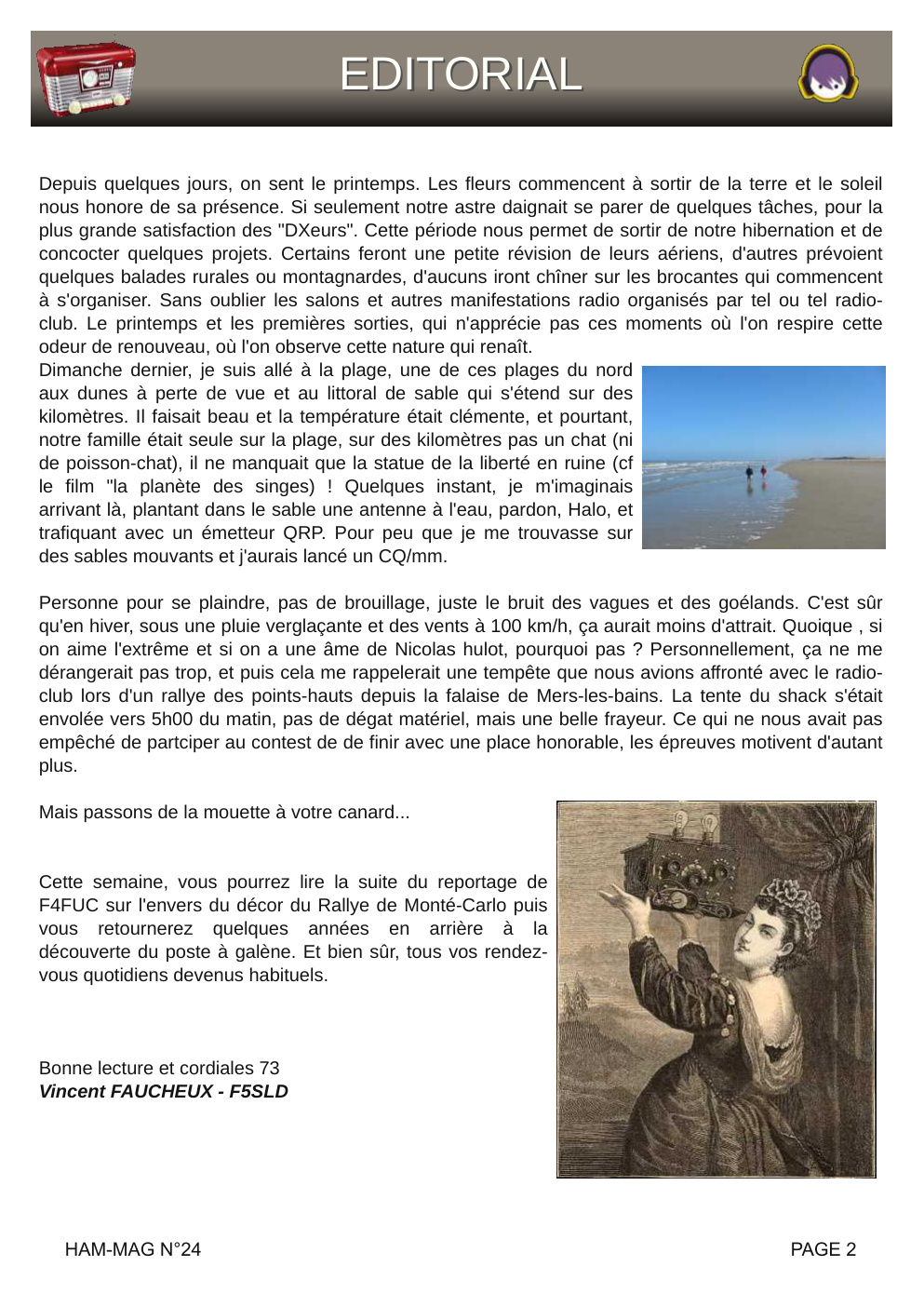 Aperçu de la page 2