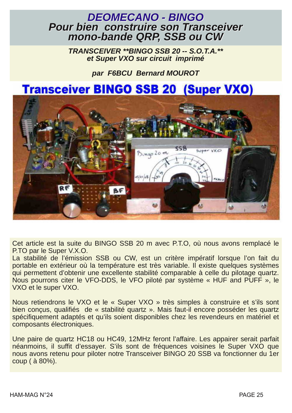 Aperçu de la page 25