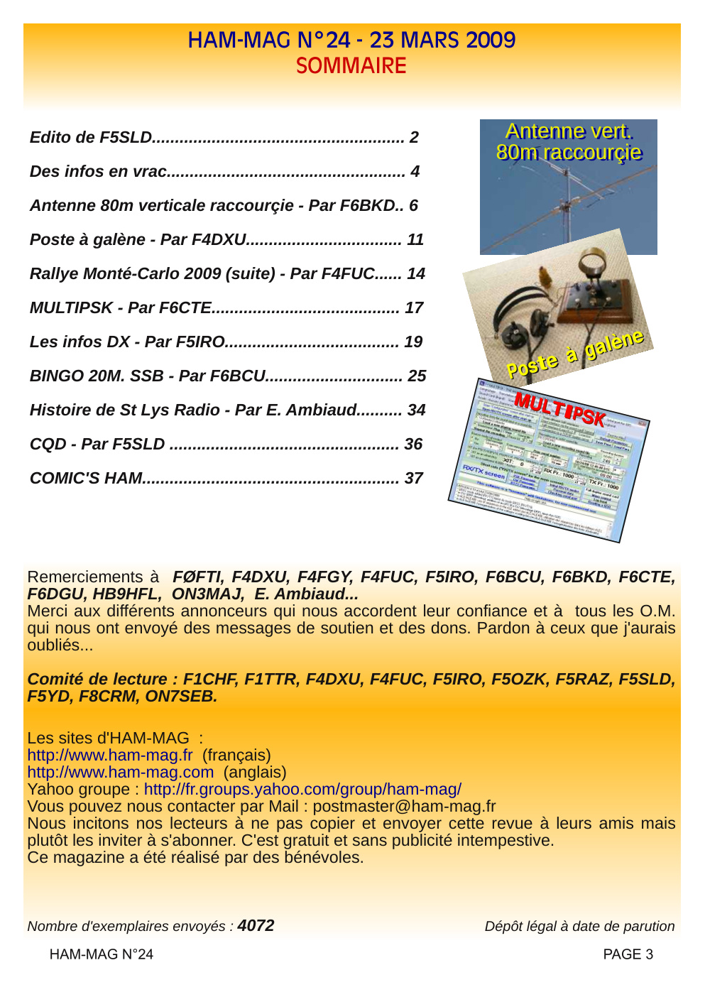Aperçu de la page 3