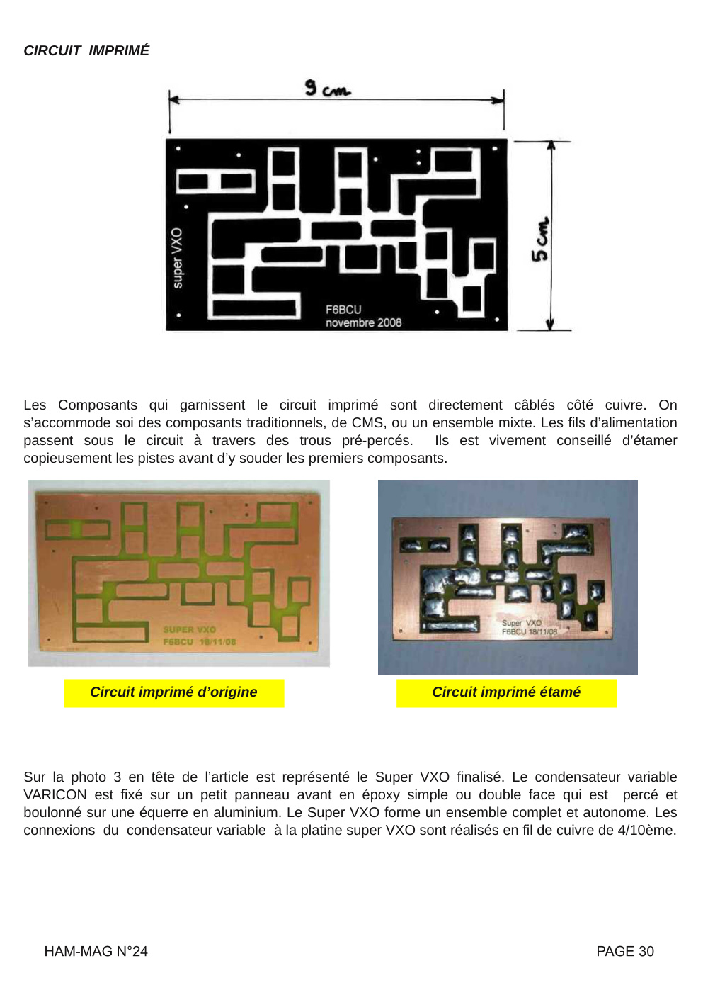 Aperçu de la page 30