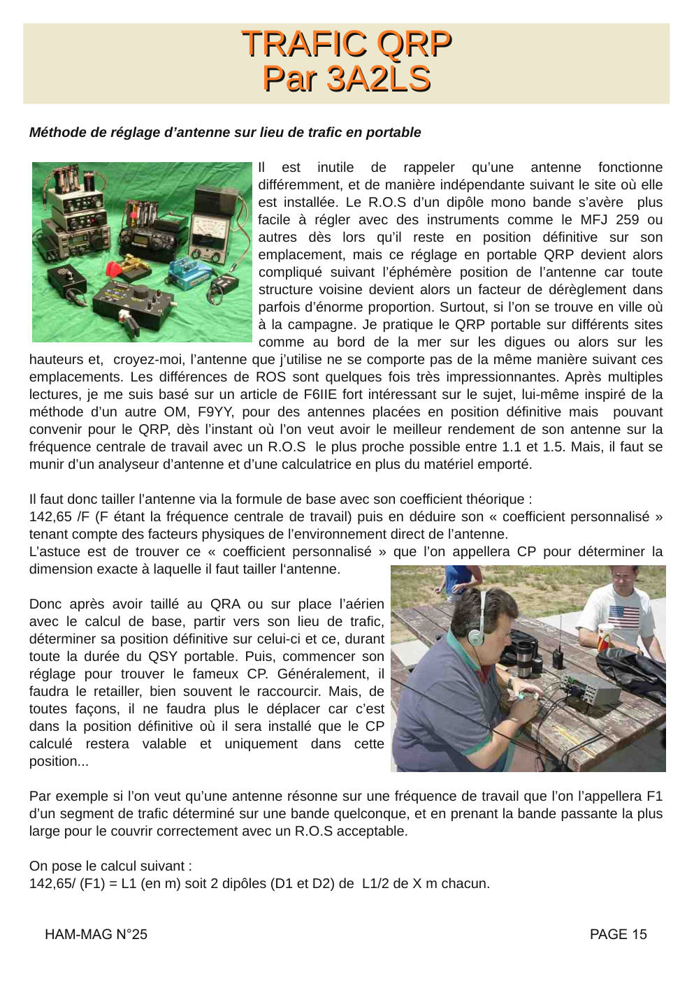 Aperçu de la page 15