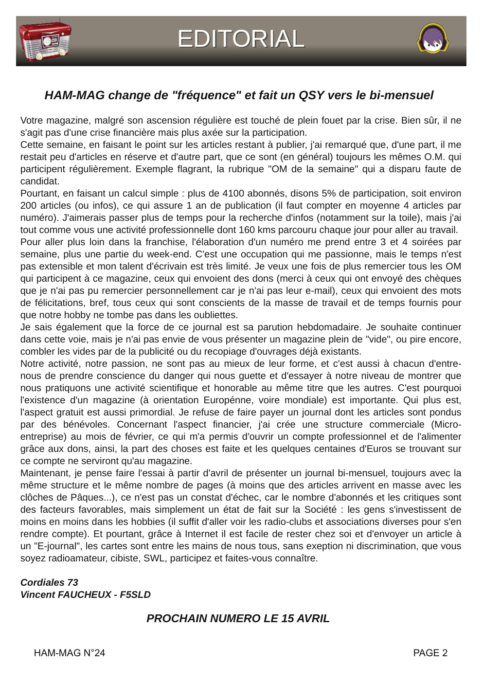 Aperçu de la page 2