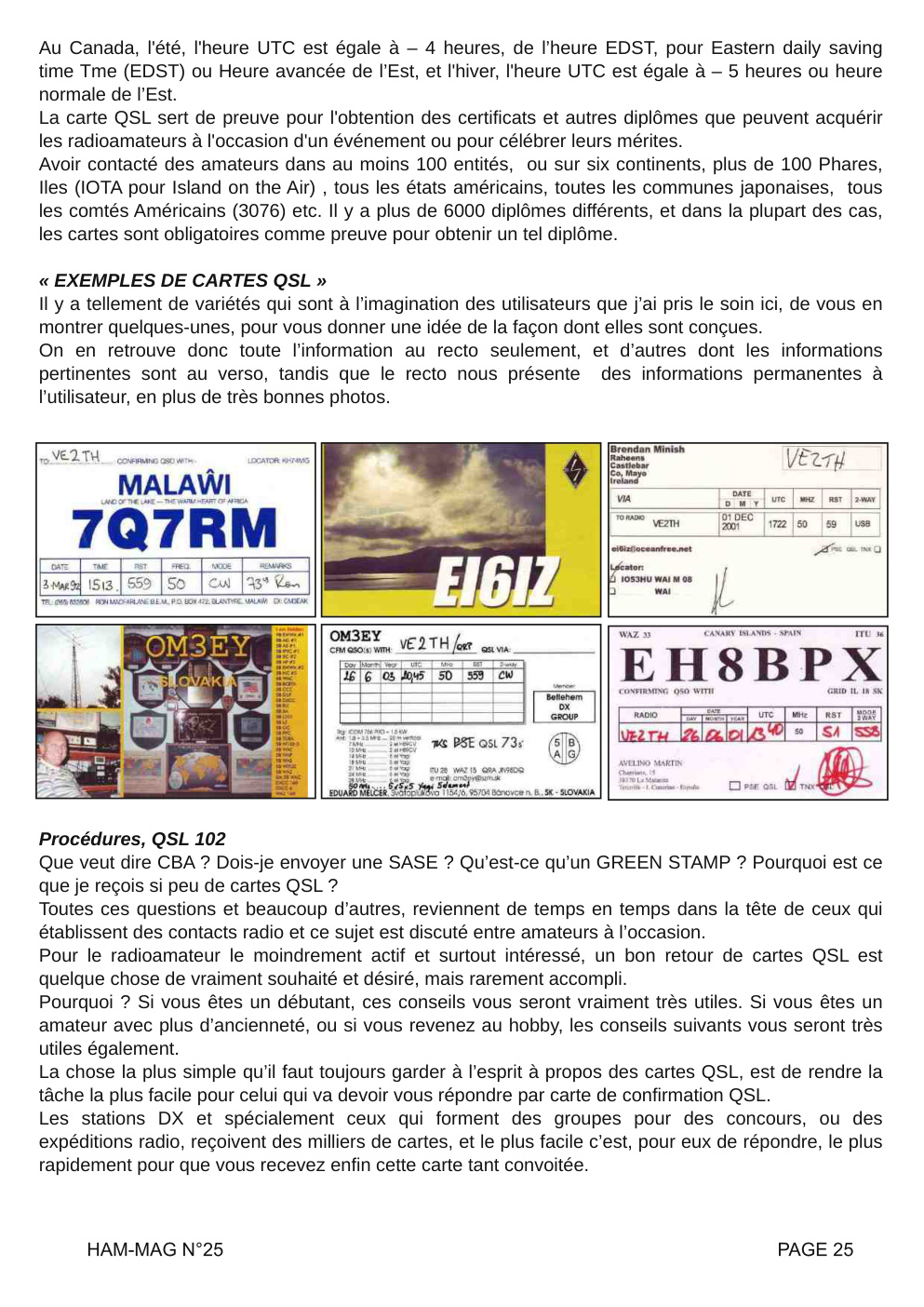 Aperçu de la page 25