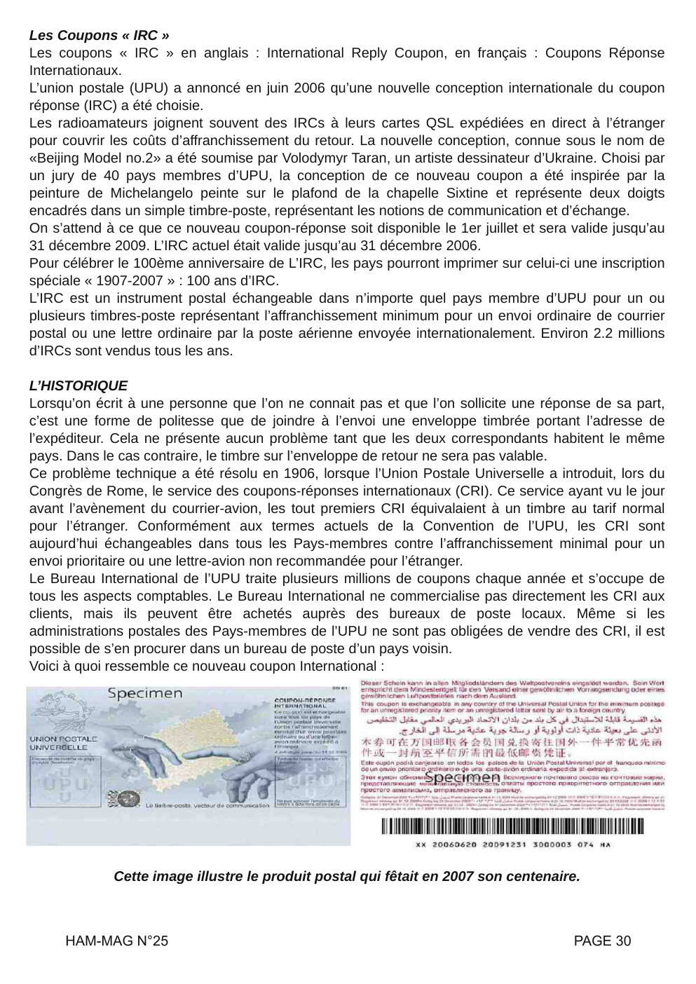 Aperçu de la page 30