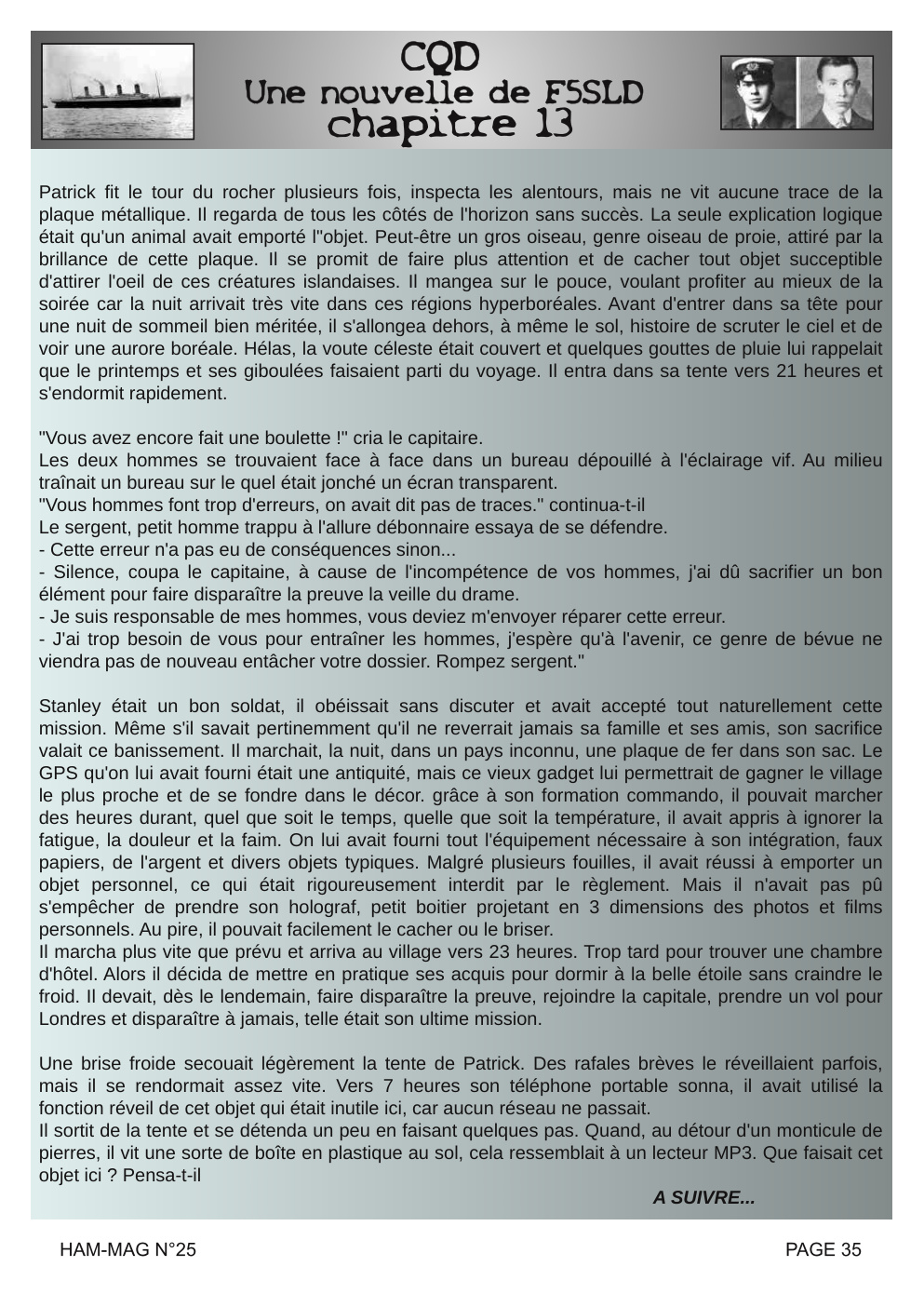 Aperçu de la page 35