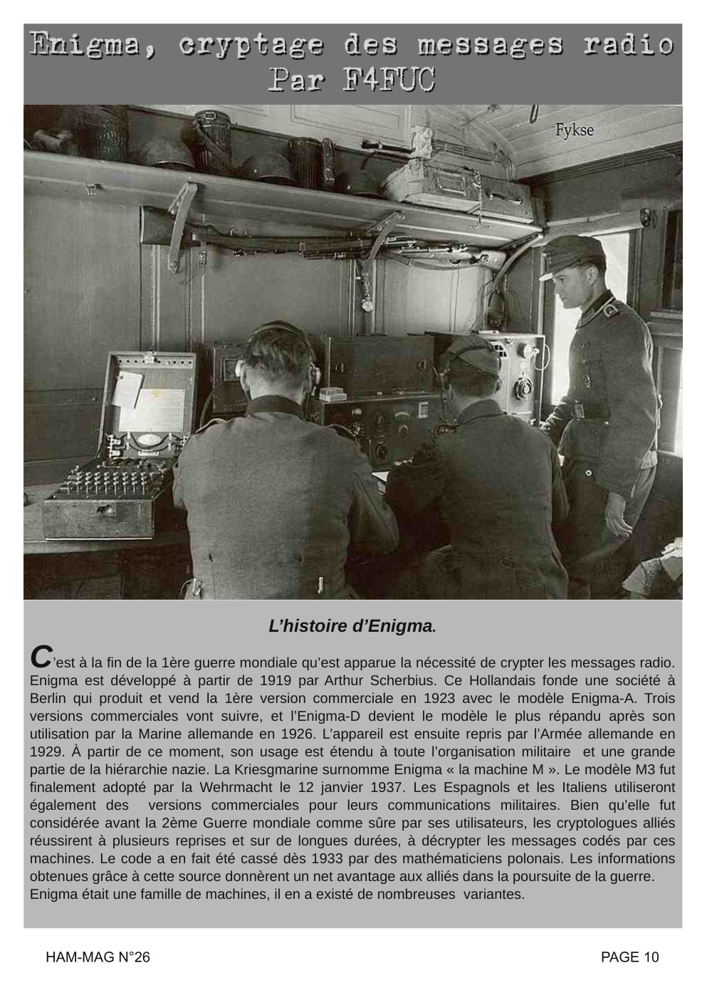 Aperçu de la page 10