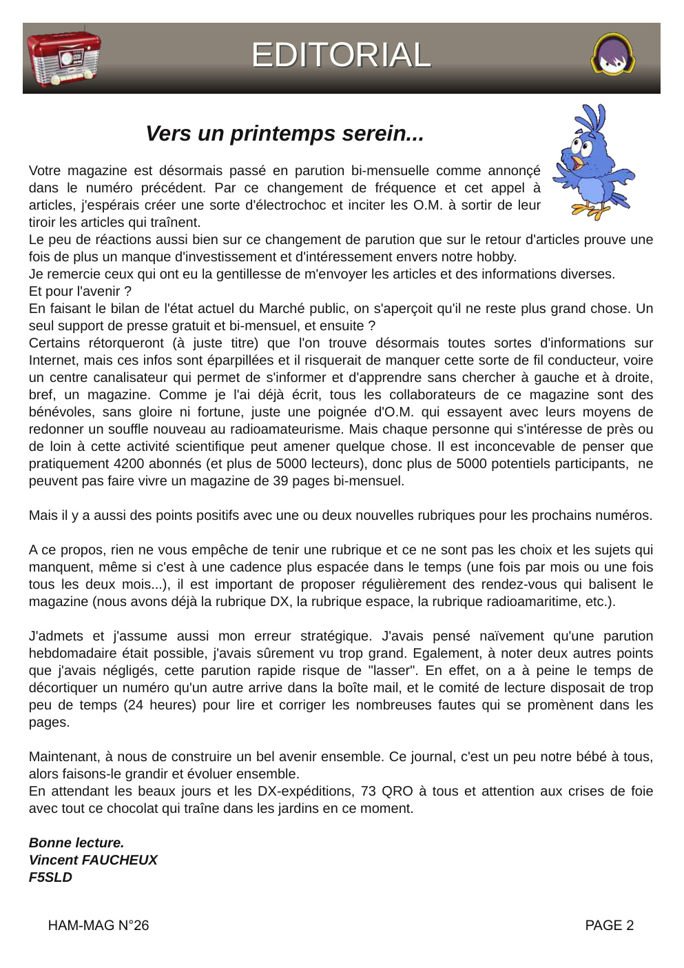 Aperçu de la page 2