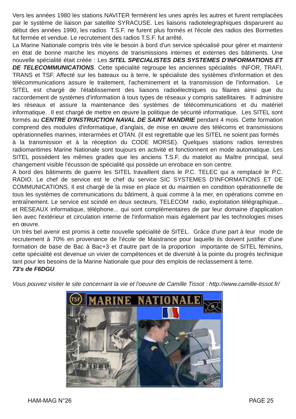 Aperçu de la page 25
