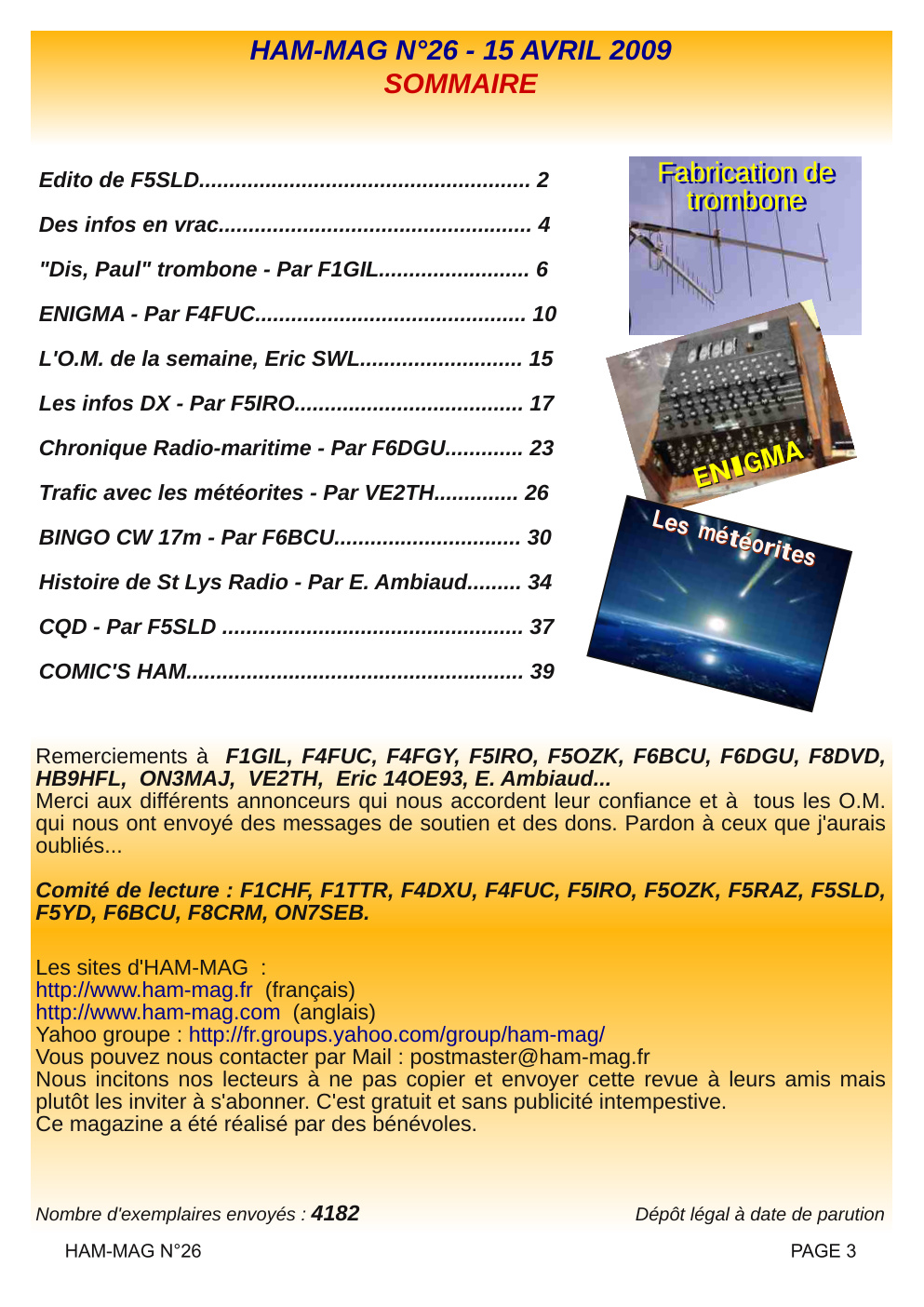 Aperçu de la page 3