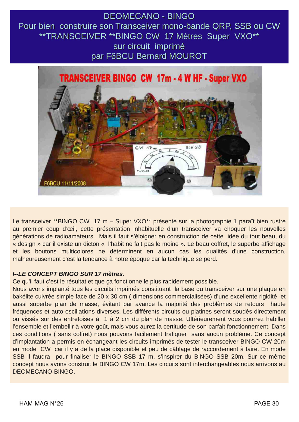 Aperçu de la page 30
