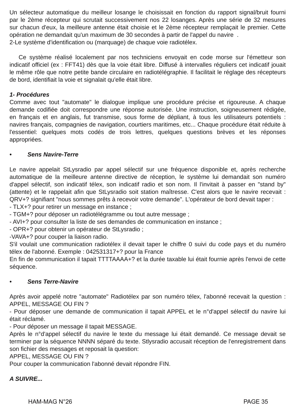 Aperçu de la page 35