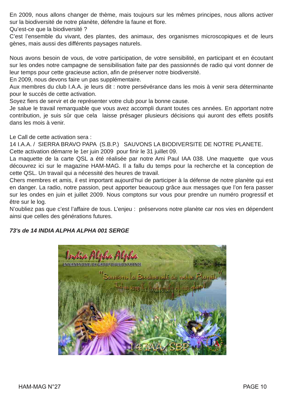 Aperçu de la page 10