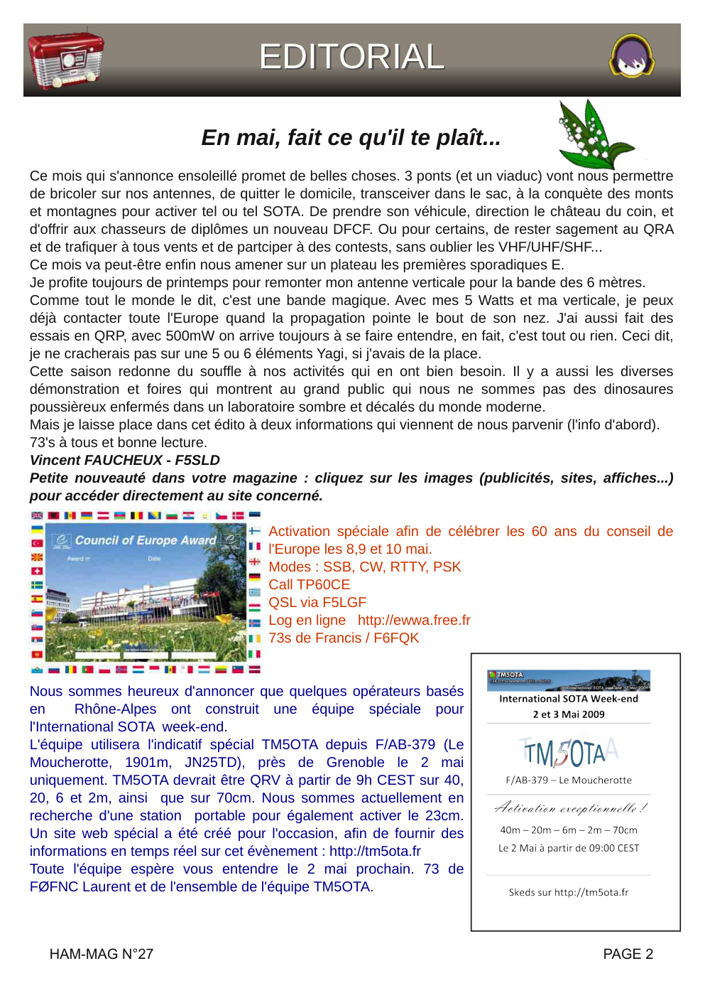 Aperçu de la page 2