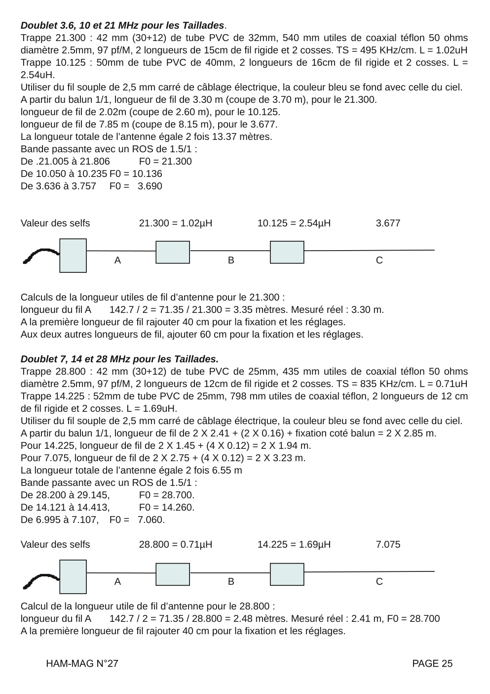 Aperçu de la page 25