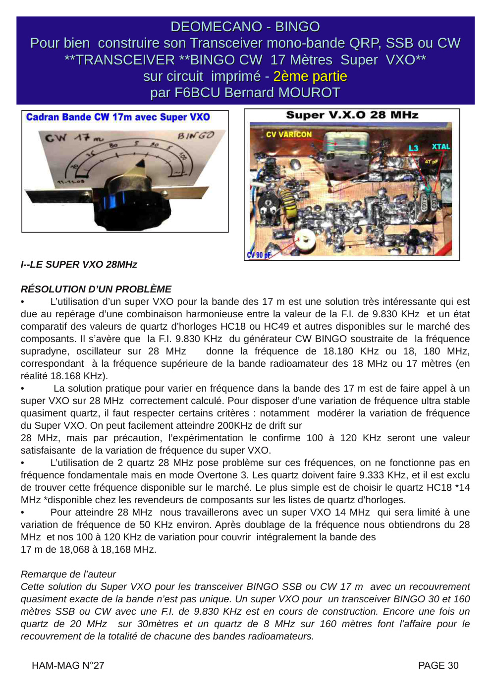 Aperçu de la page 30