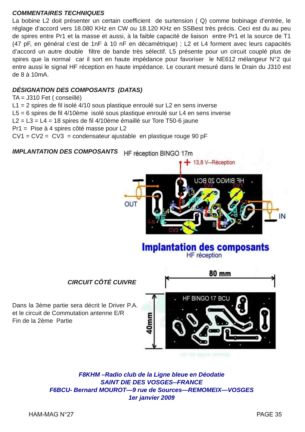 Aperçu de la page 35