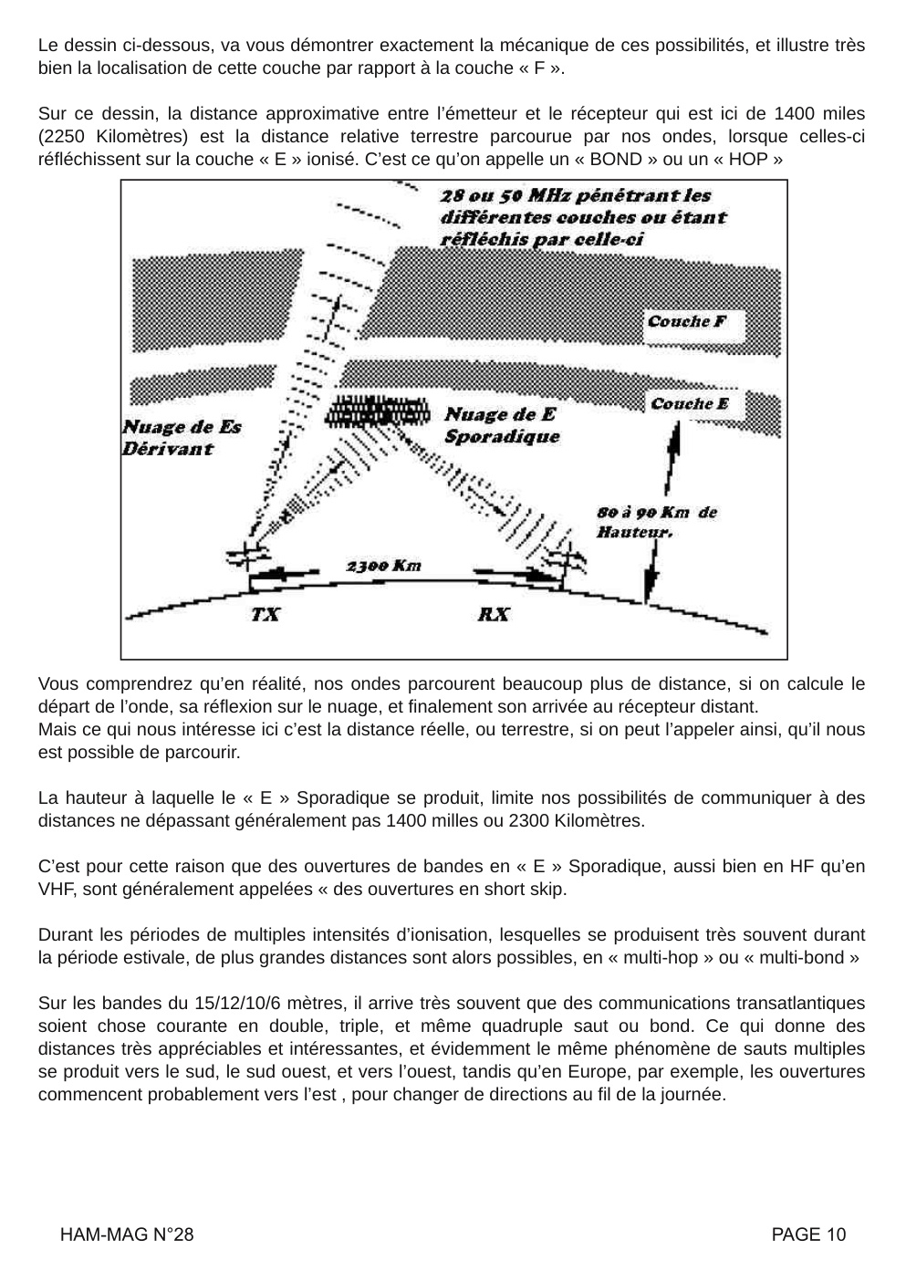 Aperçu de la page 10