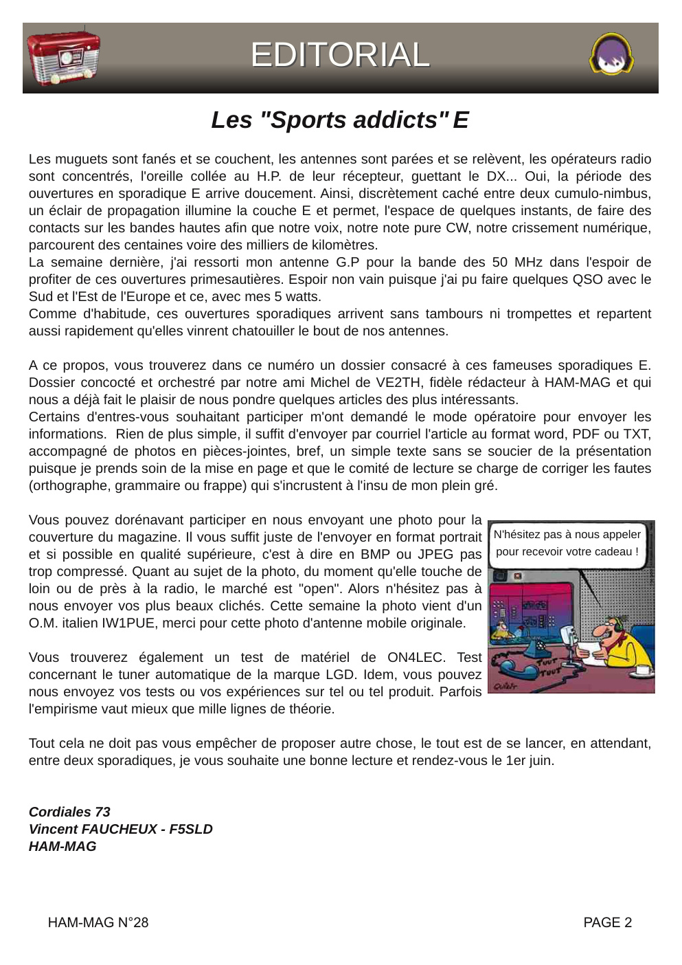 Aperçu de la page 2