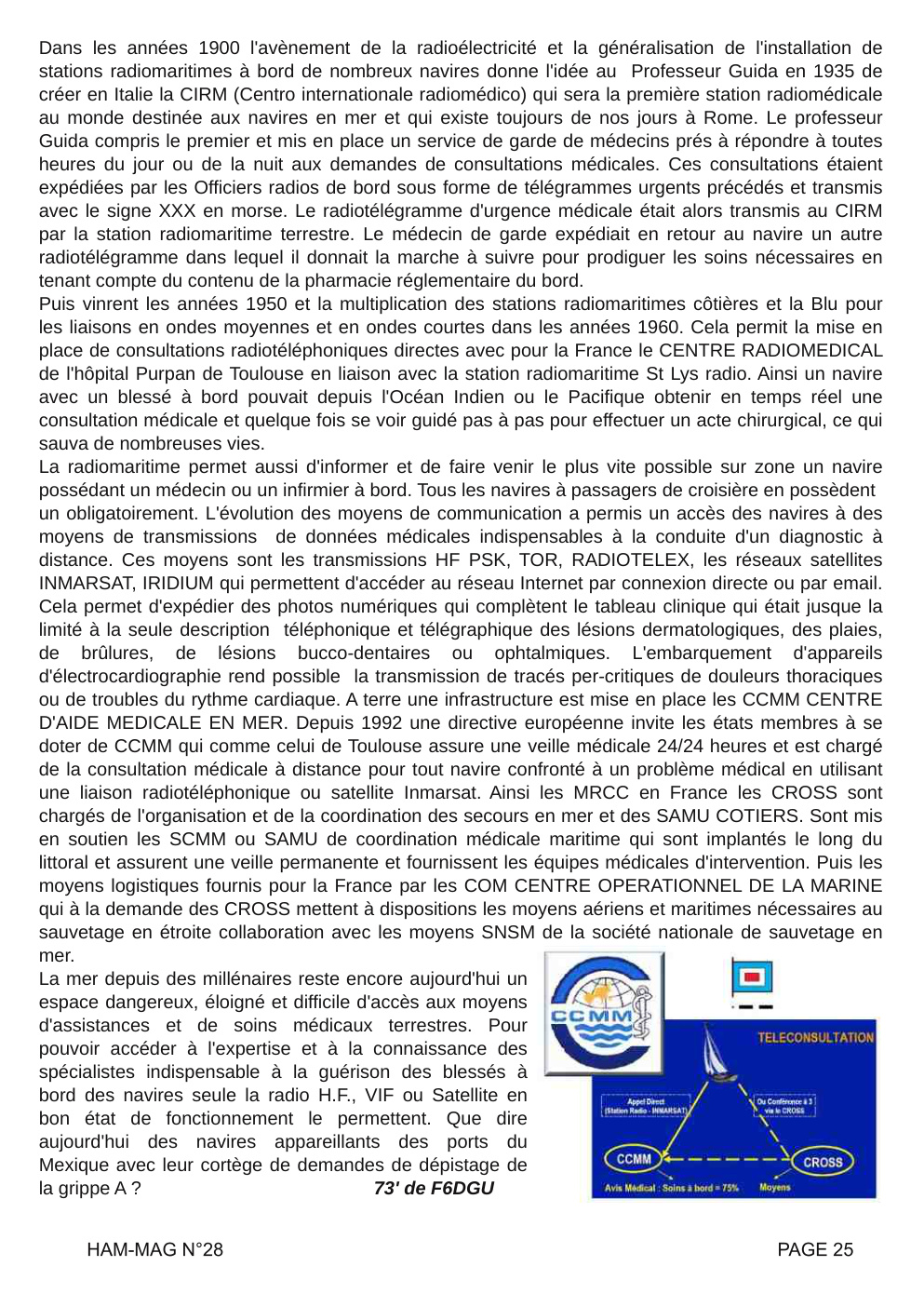 Aperçu de la page 25
