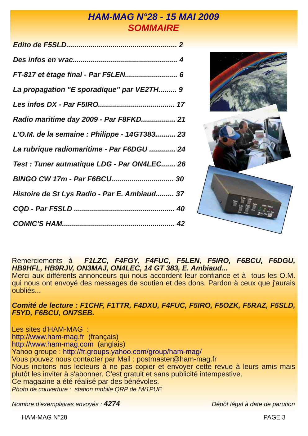 Aperçu de la page 3