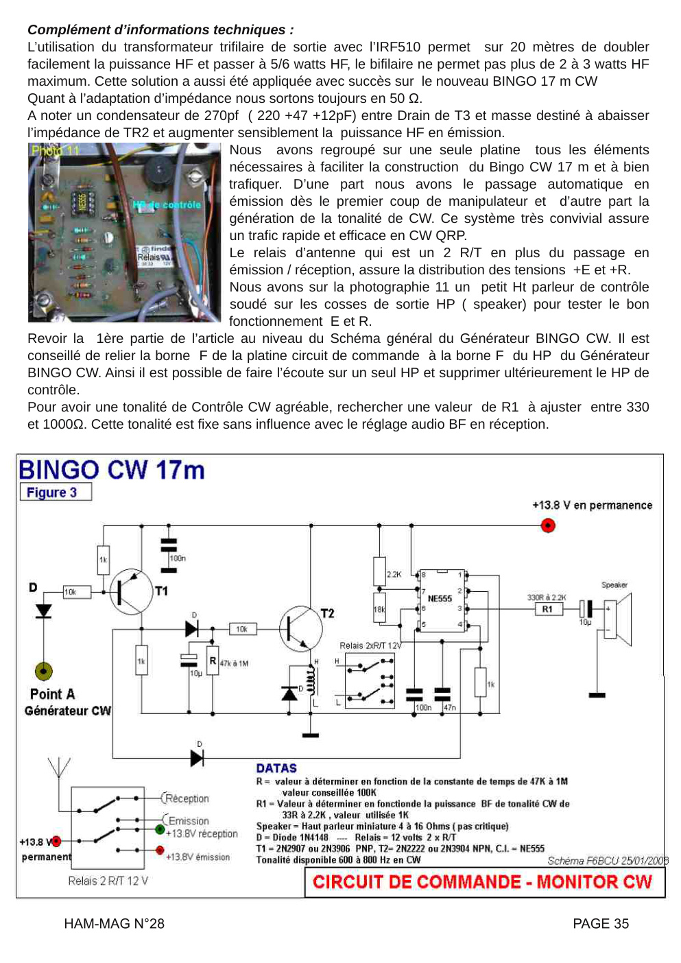 Aperçu de la page 35